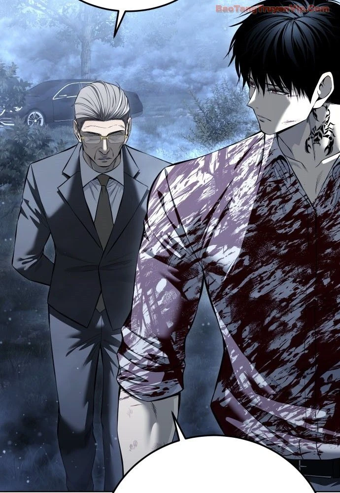 Sát Thủ Áo Đỏ Chapter 52 - 77