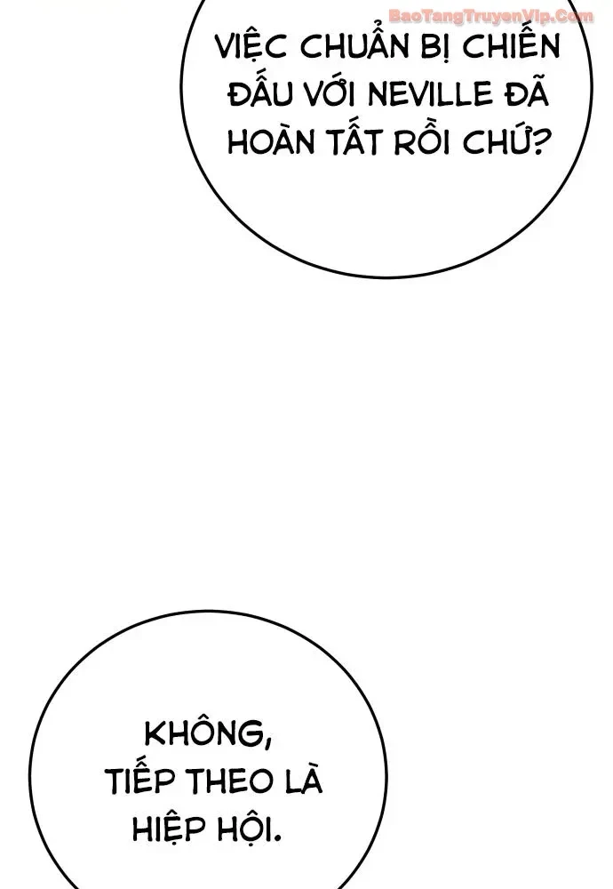 Sát Thủ Áo Đỏ Chapter 52 - 78