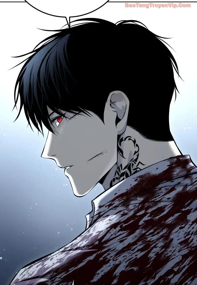 Sát Thủ Áo Đỏ Chapter 52 - 79