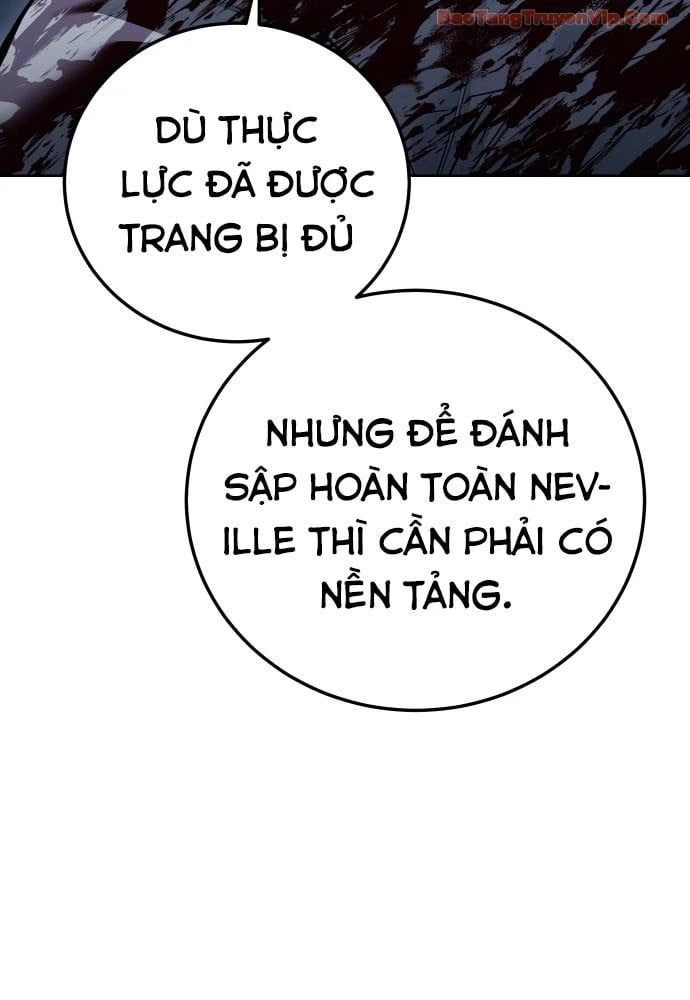 Sát Thủ Áo Đỏ Chapter 52 - 80