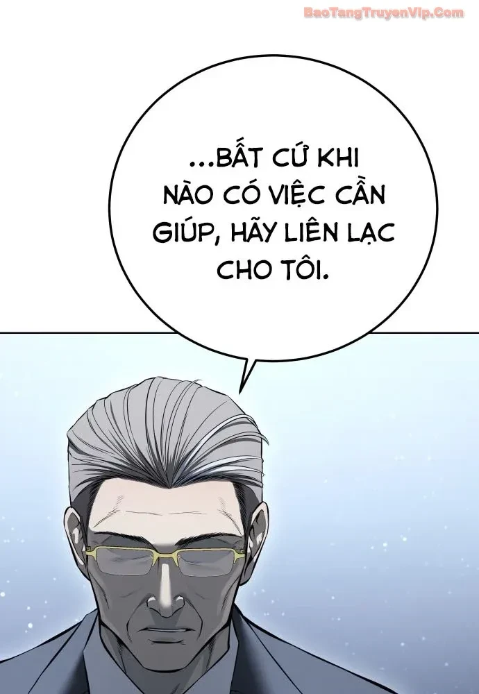 Sát Thủ Áo Đỏ Chapter 52 - 81