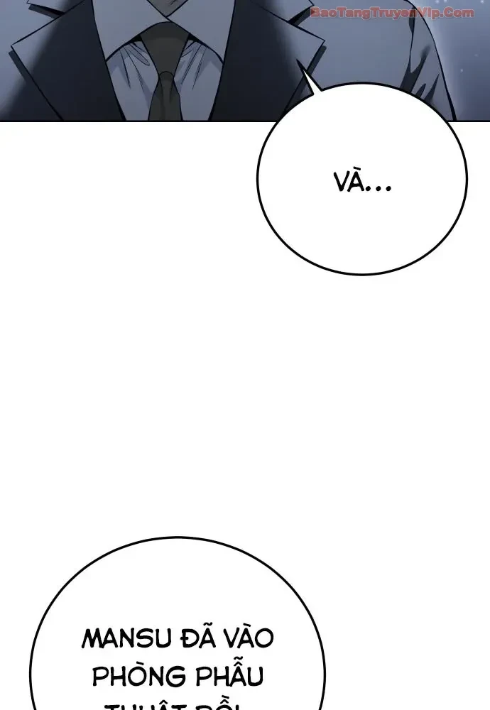 Sát Thủ Áo Đỏ Chapter 52 - 82