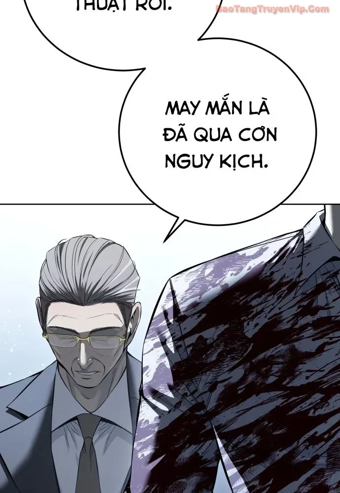 Sát Thủ Áo Đỏ Chapter 52 - 83