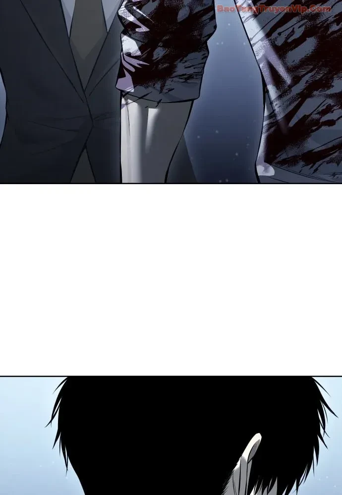 Sát Thủ Áo Đỏ Chapter 52 - 84