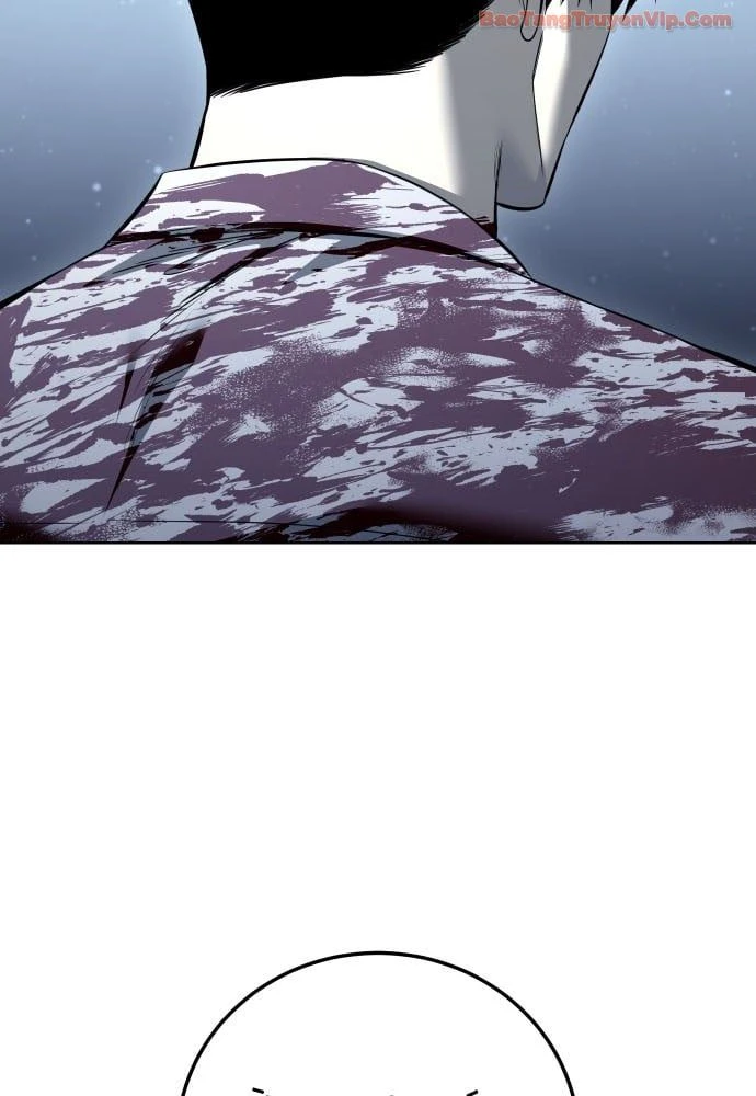 Sát Thủ Áo Đỏ Chapter 52 - 85