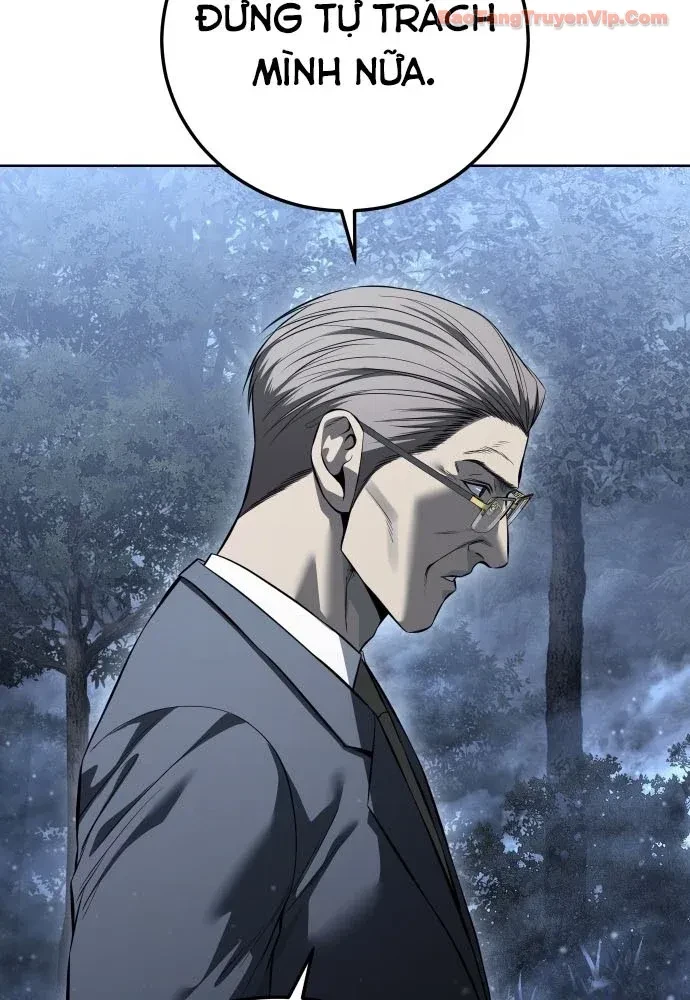 Sát Thủ Áo Đỏ Chapter 52 - 86