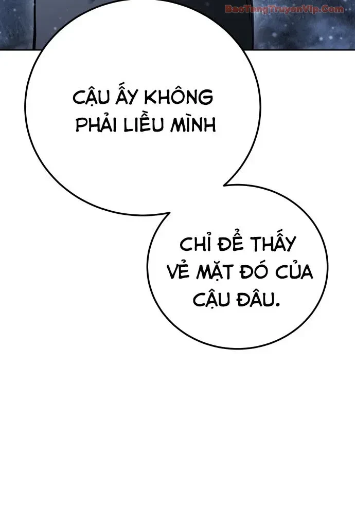 Sát Thủ Áo Đỏ Chapter 52 - 87