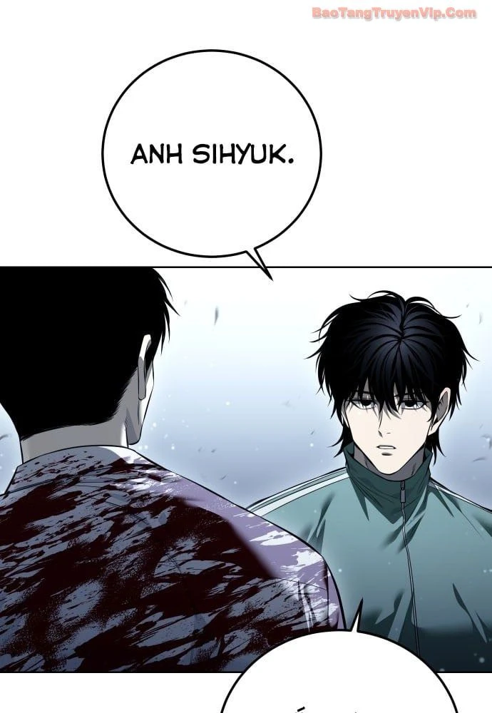 Sát Thủ Áo Đỏ Chapter 52 - 88