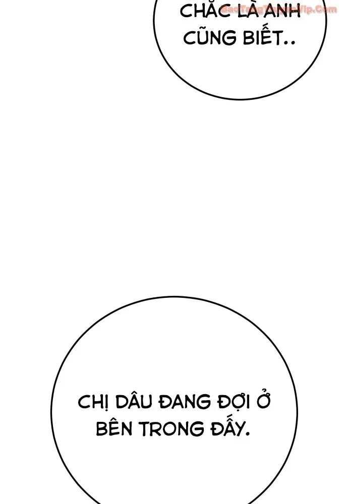 Sát Thủ Áo Đỏ Chapter 52 - 89