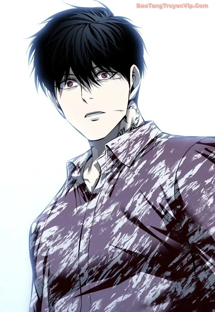 Sát Thủ Áo Đỏ Chapter 52 - 91