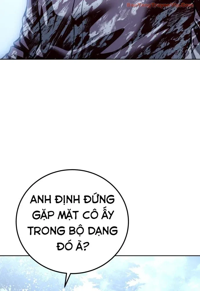 Sát Thủ Áo Đỏ Chapter 52 - 92