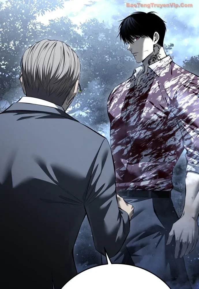 Sát Thủ Áo Đỏ Chapter 52 - 93