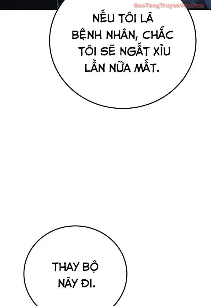 Sát Thủ Áo Đỏ Chapter 52 - 94