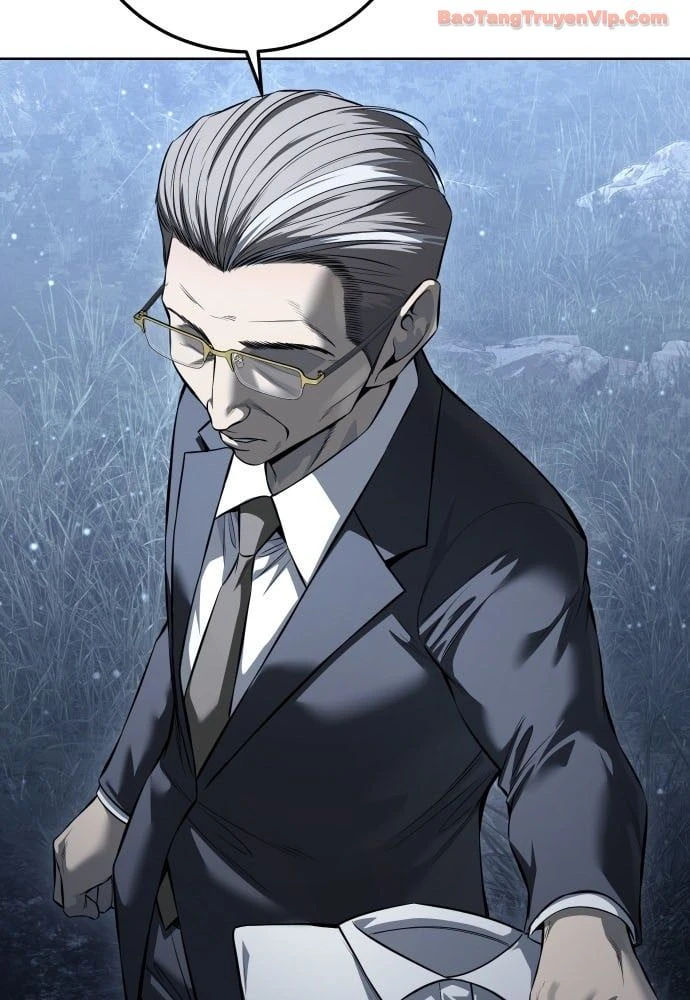 Sát Thủ Áo Đỏ Chapter 52 - 95