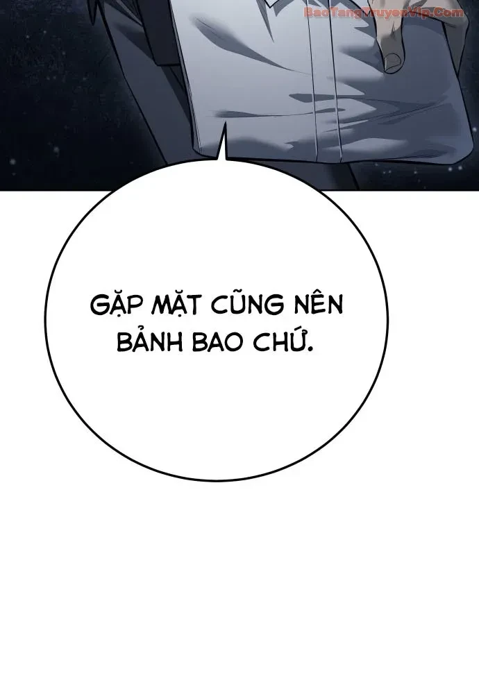 Sát Thủ Áo Đỏ Chapter 52 - 96