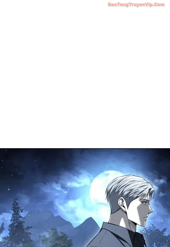 Sát Thủ Áo Đỏ Chapter 52 - 97