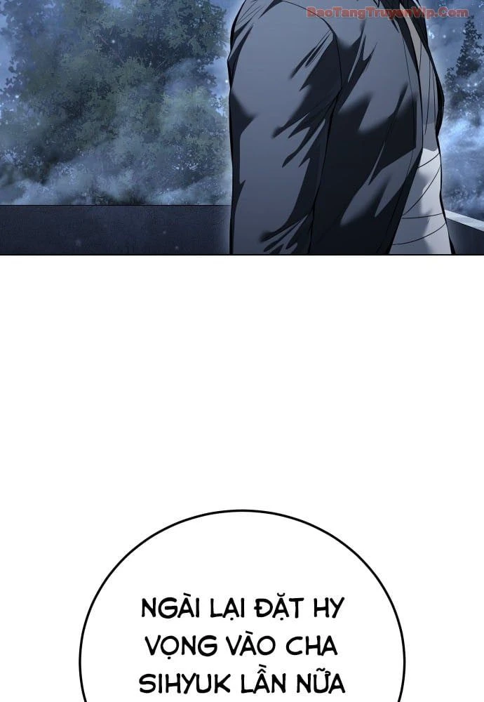 Sát Thủ Áo Đỏ Chapter 52 - 98