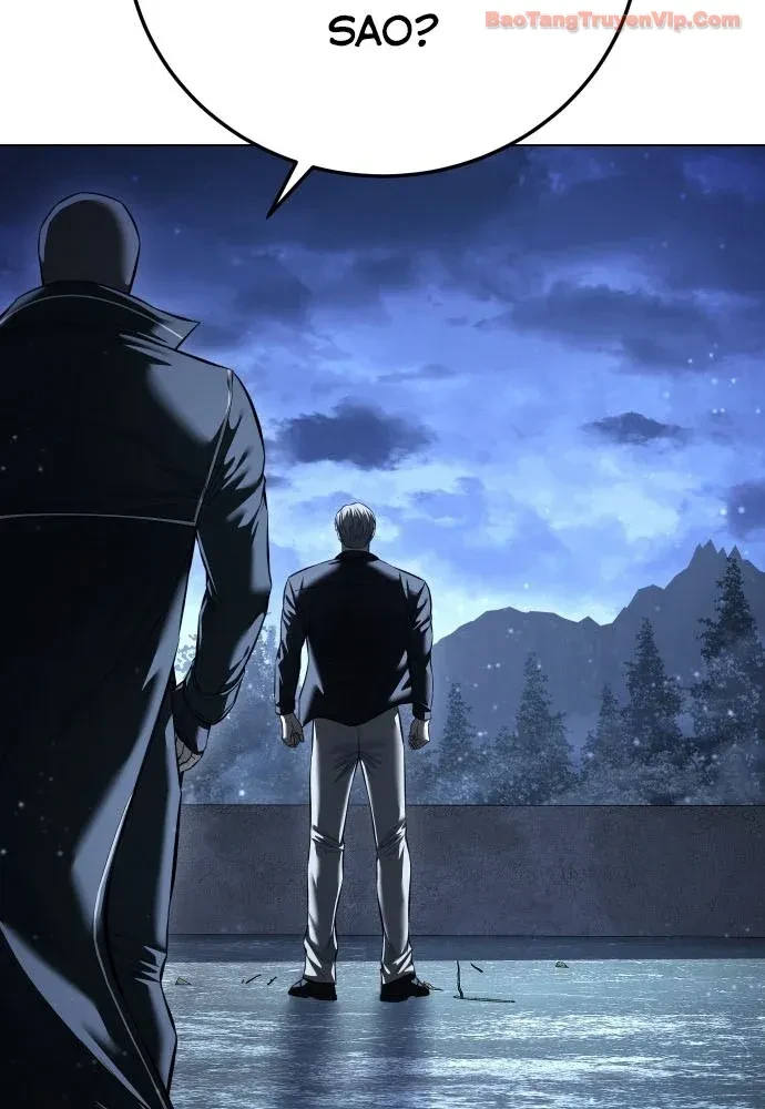 Sát Thủ Áo Đỏ Chapter 52 - 99