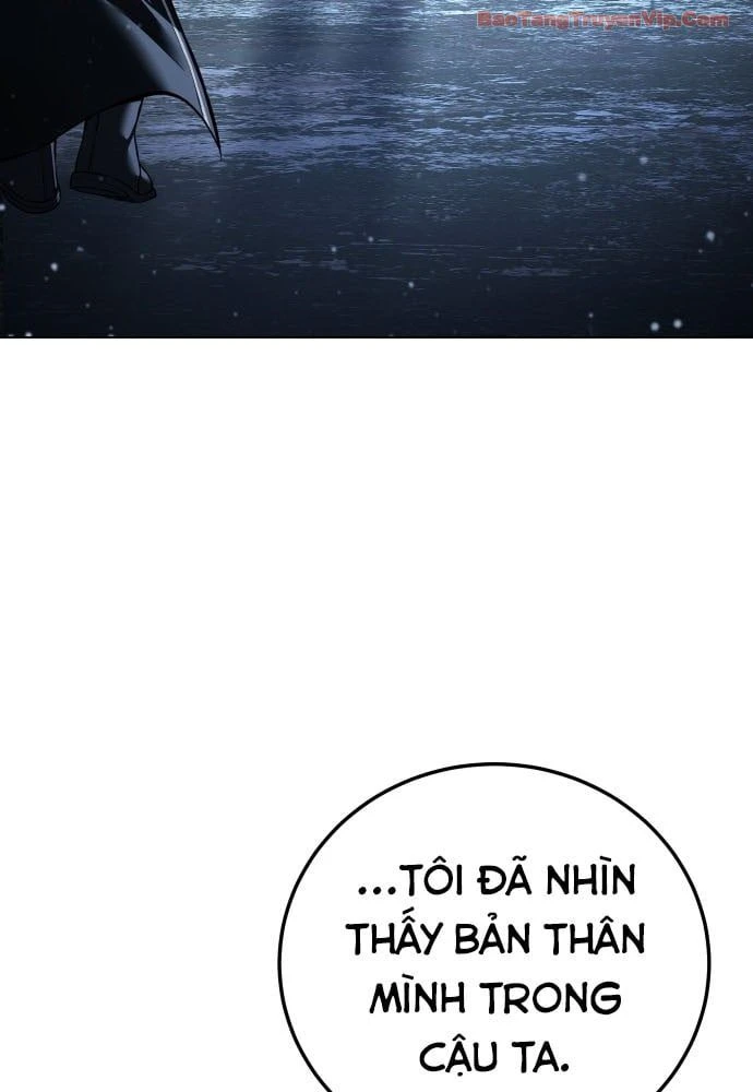 Sát Thủ Áo Đỏ Chapter 52 - 100