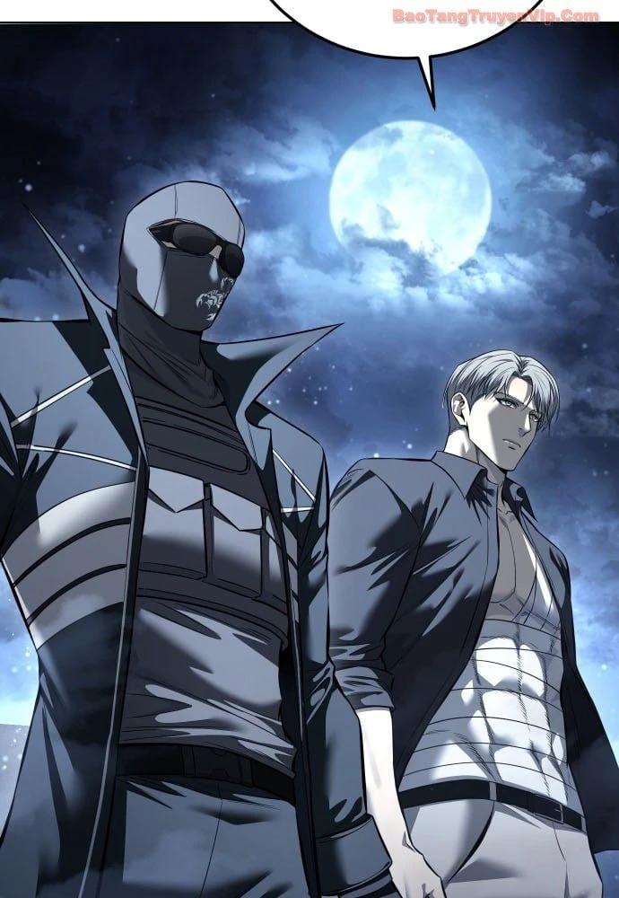 Sát Thủ Áo Đỏ Chapter 52 - 101