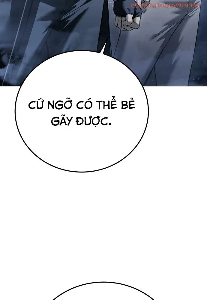 Sát Thủ Áo Đỏ Chapter 52 - 102