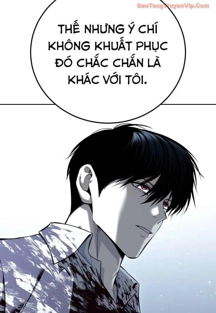 Sát Thủ Áo Đỏ Chapter 52 - 103