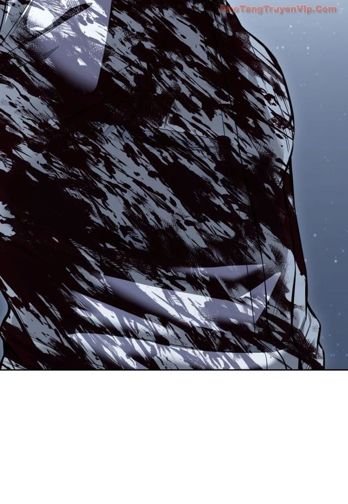 Sát Thủ Áo Đỏ Chapter 52 - 104