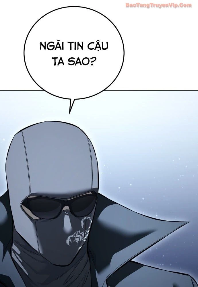 Sát Thủ Áo Đỏ Chapter 52 - 105