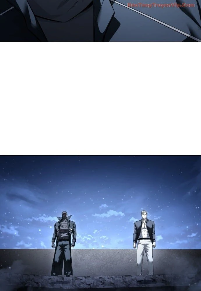 Sát Thủ Áo Đỏ Chapter 52 - 106