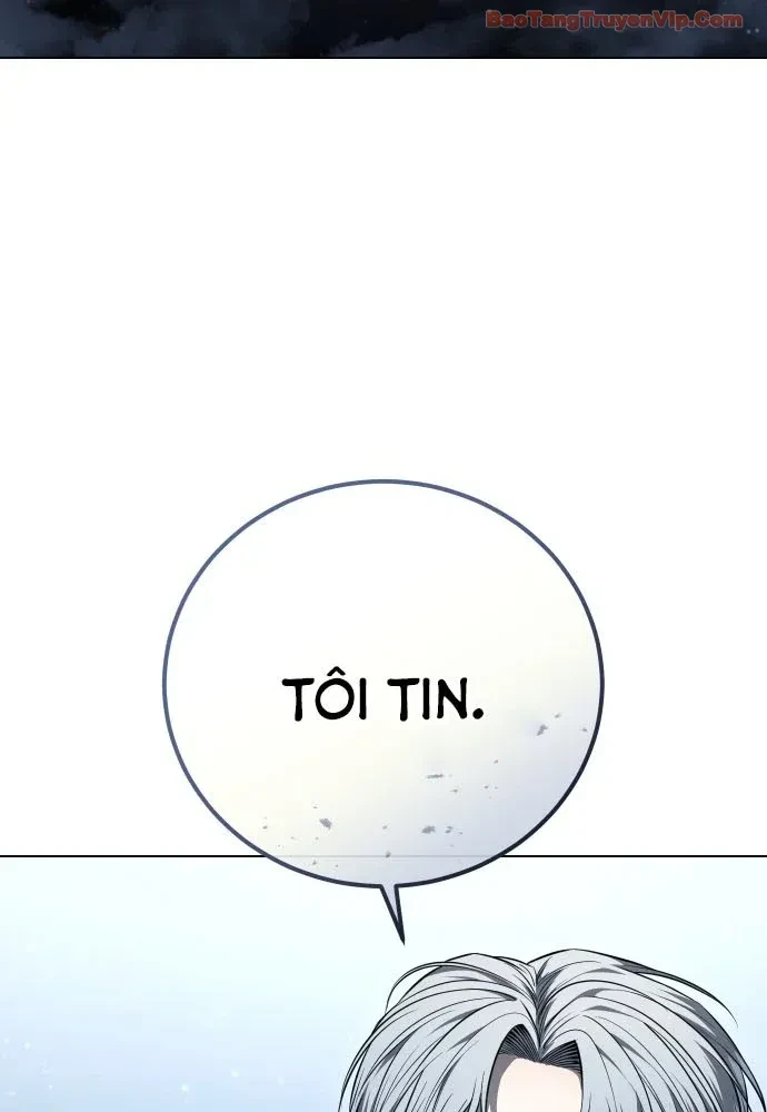 Sát Thủ Áo Đỏ Chapter 52 - 107