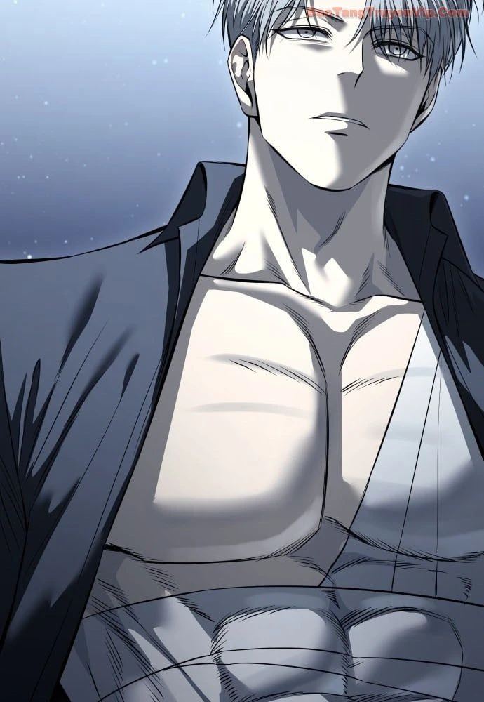 Sát Thủ Áo Đỏ Chapter 52 - 108