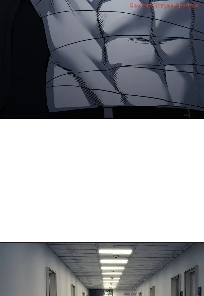 Sát Thủ Áo Đỏ Chapter 52 - 109