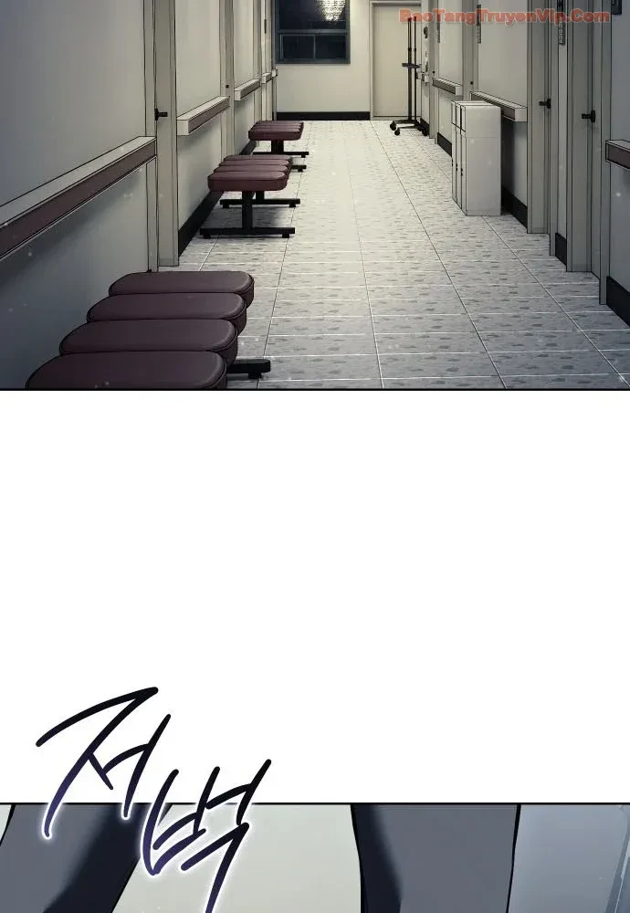 Sát Thủ Áo Đỏ Chapter 52 - 110