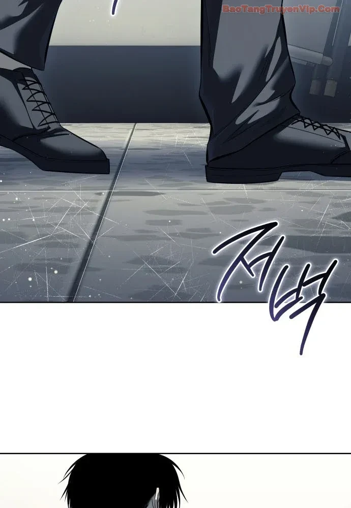 Sát Thủ Áo Đỏ Chapter 52 - 111