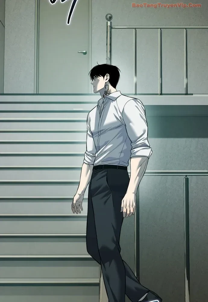 Sát Thủ Áo Đỏ Chapter 52 - 113