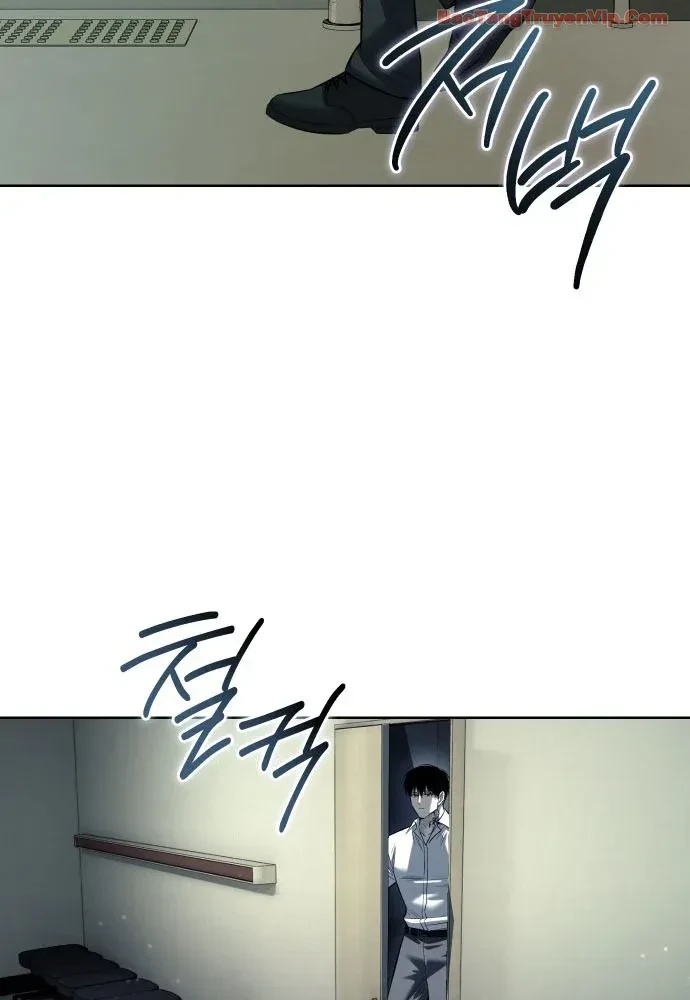 Sát Thủ Áo Đỏ Chapter 52 - 114