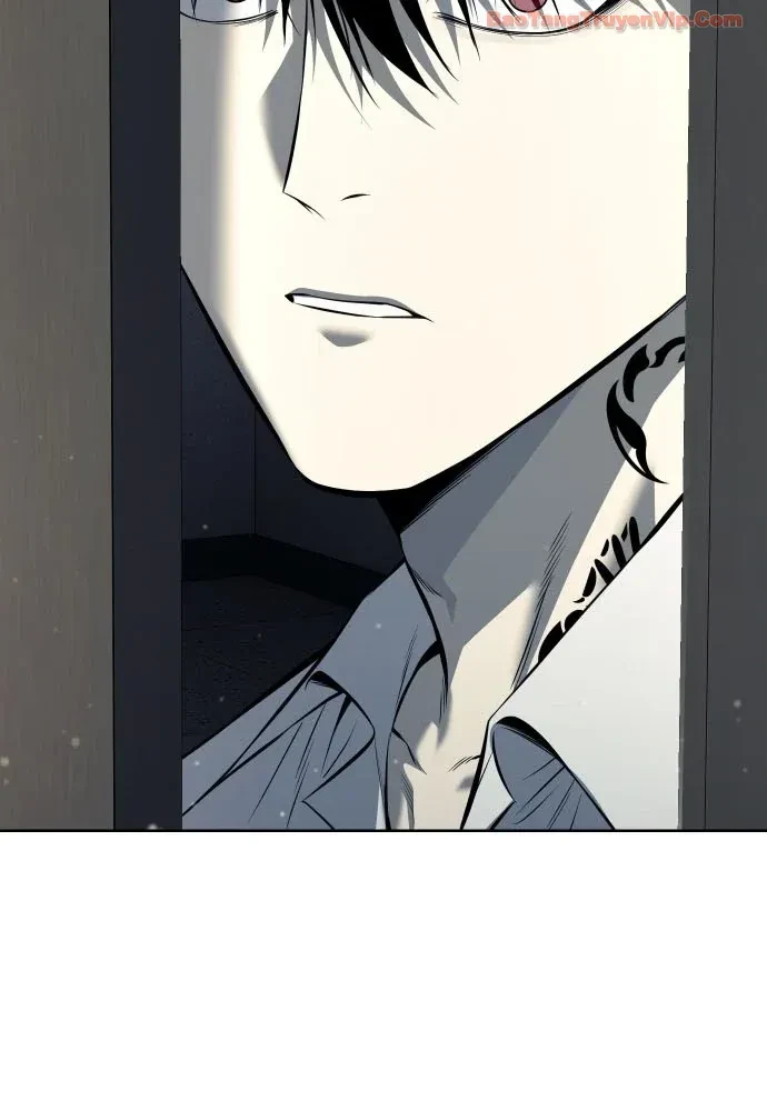 Sát Thủ Áo Đỏ Chapter 52 - 116