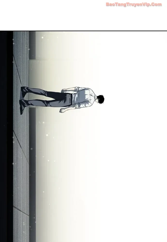 Sát Thủ Áo Đỏ Chapter 52 - 117