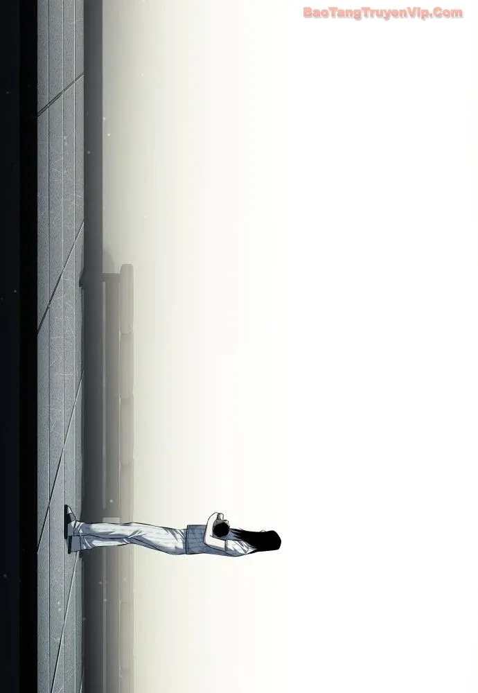 Sát Thủ Áo Đỏ Chapter 52 - 118