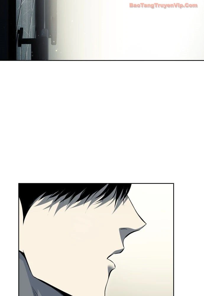 Sát Thủ Áo Đỏ Chapter 52 - 119