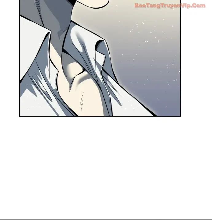 Sát Thủ Áo Đỏ Chapter 52 - 120