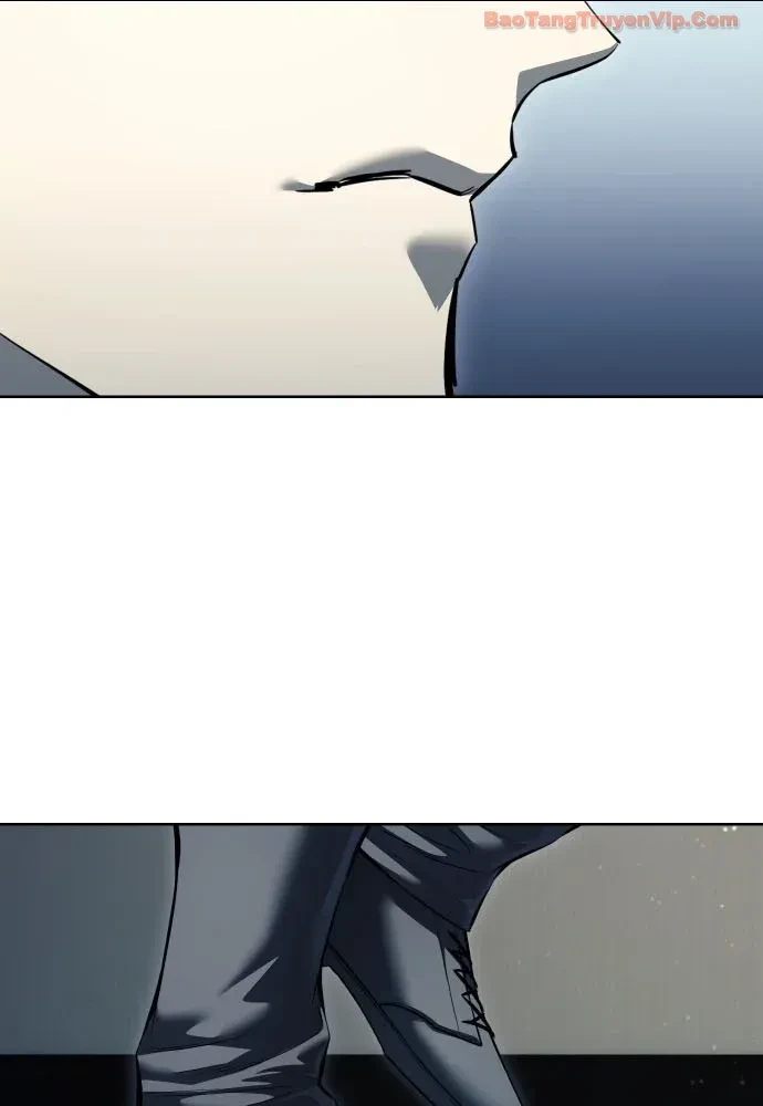 Sát Thủ Áo Đỏ Chapter 52 - 121