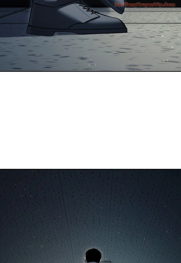 Sát Thủ Áo Đỏ Chapter 52 - 122