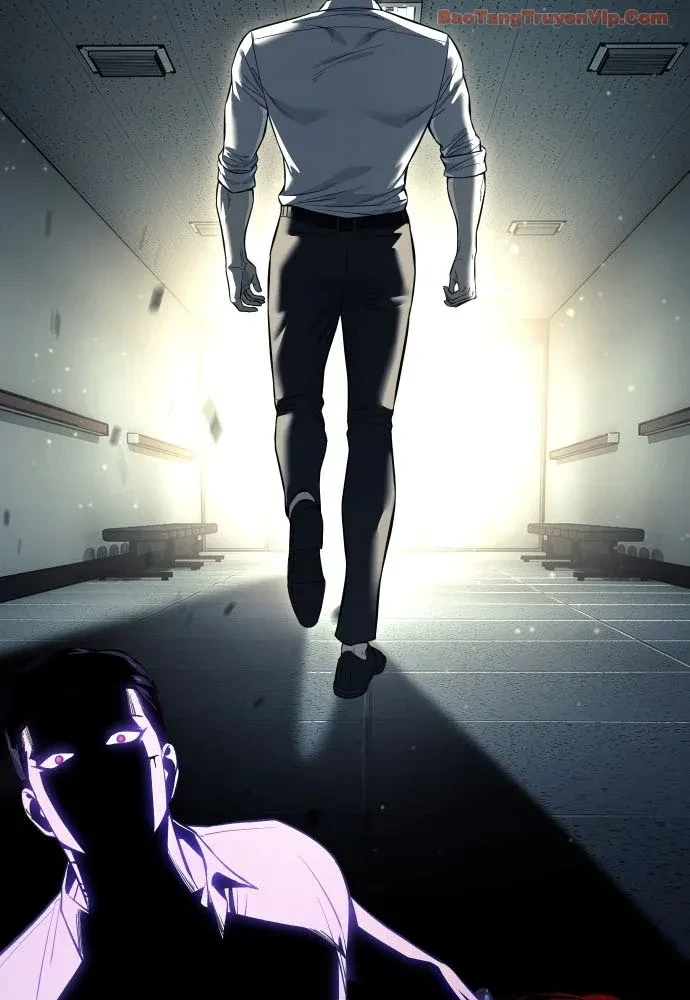 Sát Thủ Áo Đỏ Chapter 52 - 123