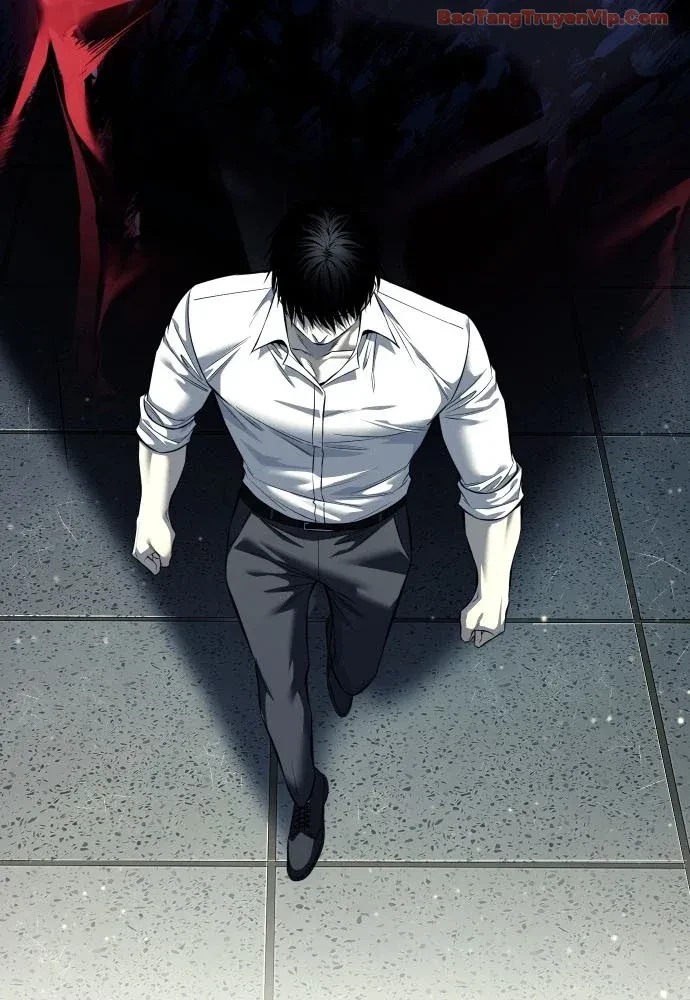 Sát Thủ Áo Đỏ Chapter 52 - 126