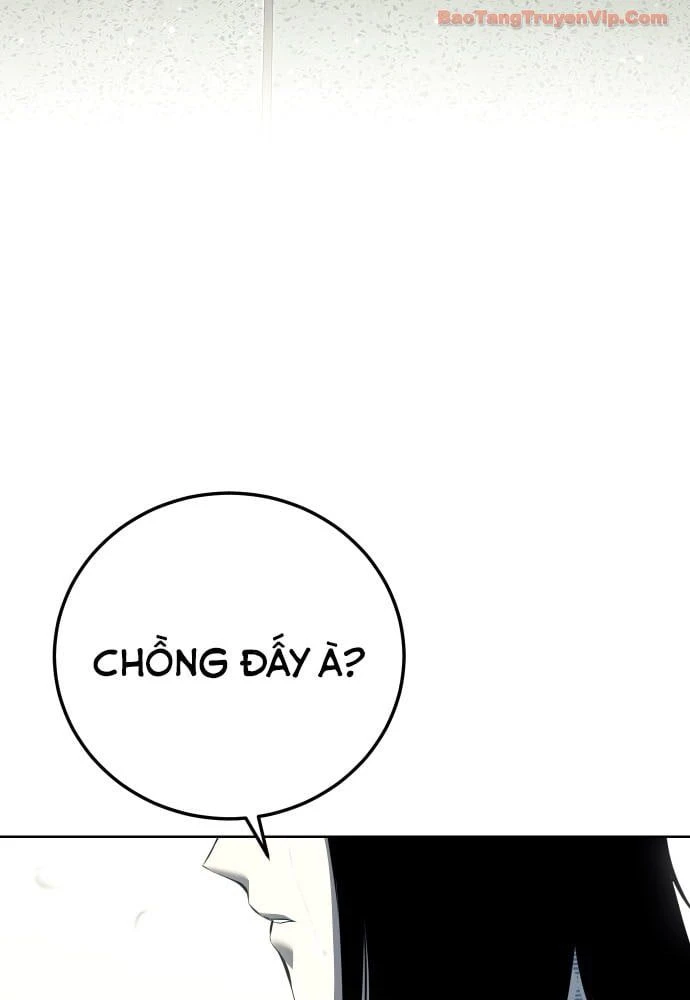 Sát Thủ Áo Đỏ Chapter 52 - 127