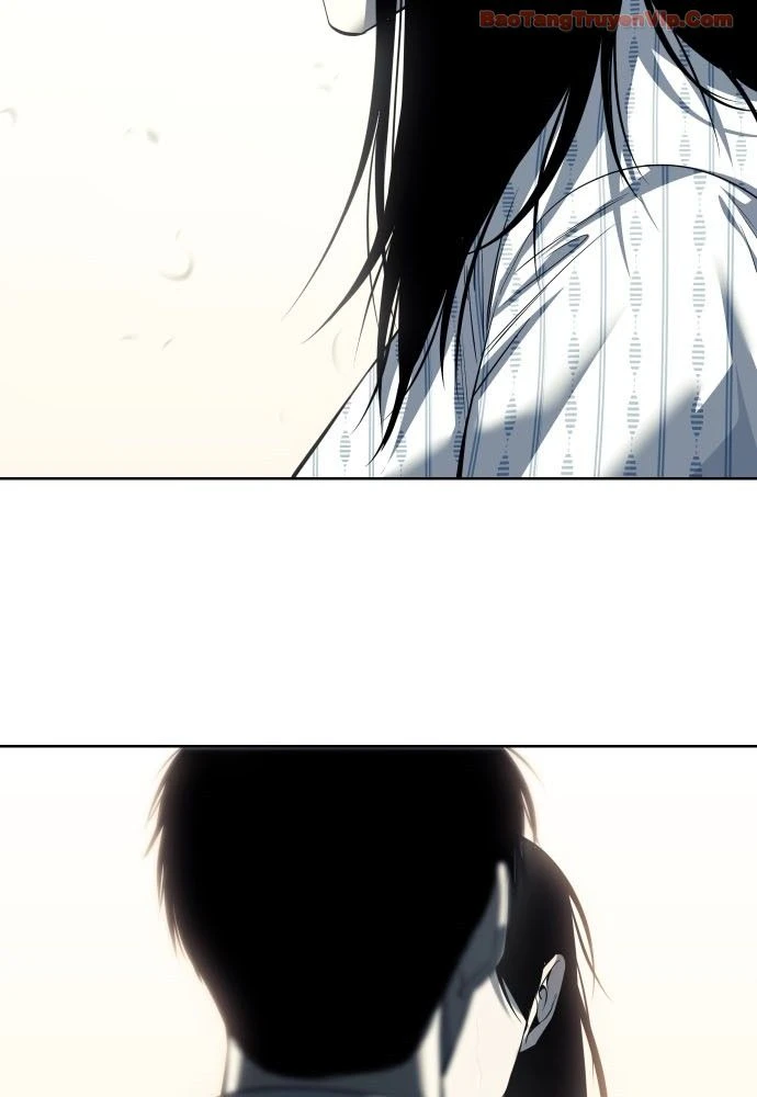 Sát Thủ Áo Đỏ Chapter 52 - 128