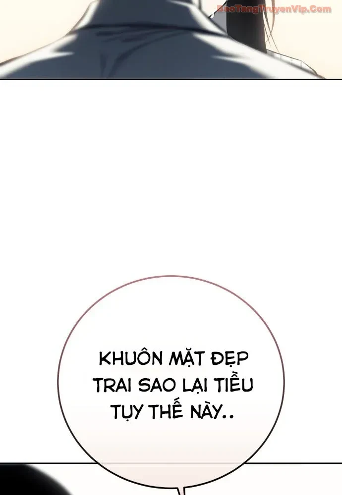 Sát Thủ Áo Đỏ Chapter 52 - 129