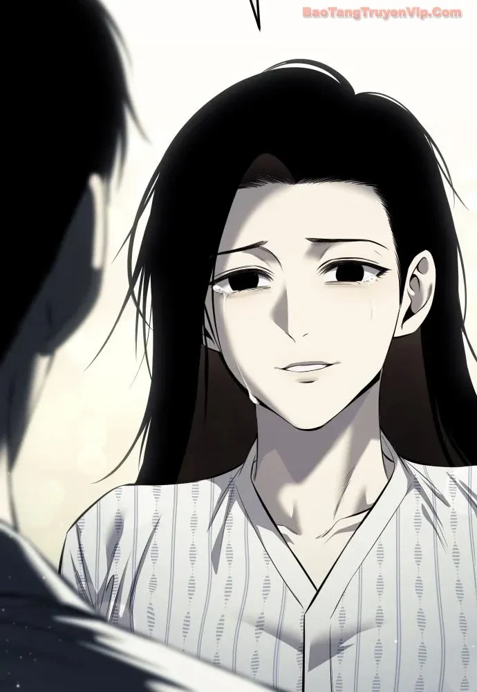 Sát Thủ Áo Đỏ Chapter 52 - 130