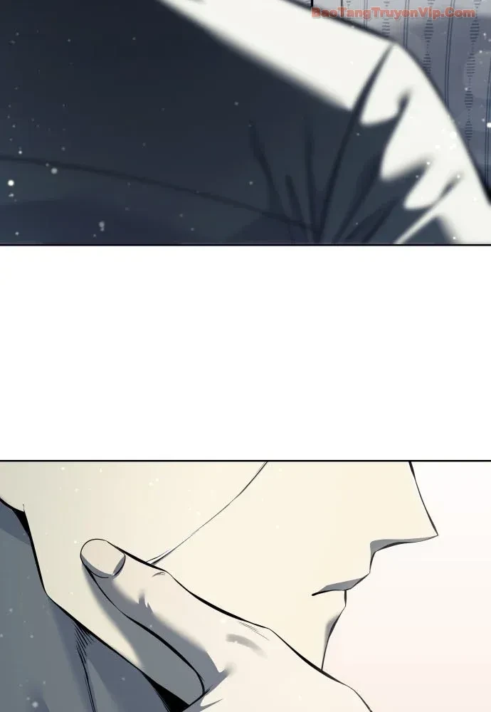 Sát Thủ Áo Đỏ Chapter 52 - 131